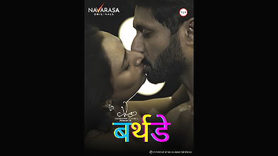 Birthday S01E01 1080p Navarasa Web Hindi