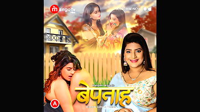 Bepanah Ep2 1080p Mangotv Web-dl