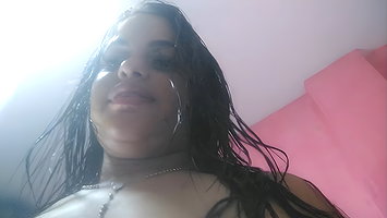 Bisexual interracial cuckold threesome