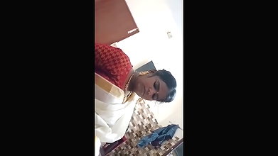 Tamil morattu nattu