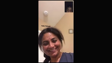 Hottets Mature Aunty Pussy Ass Full Nude Live