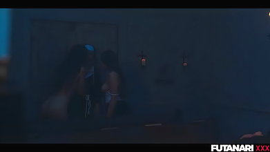 Indian Sex MMS Leak Scandal Goes Viral