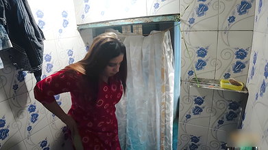 My Desi sex mms anal creampie fuck video
