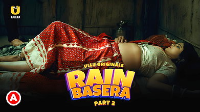 Rain Basera P2 Ep4-6