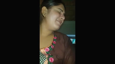 Big Boobs Paki Bhabhi Fucking With Bf