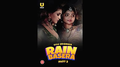 Rain Basera P3 Ep7-9