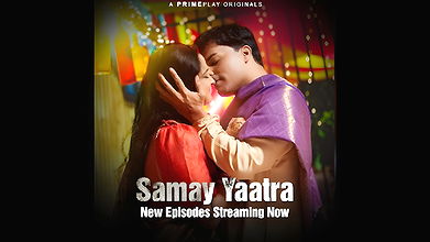 Samay Yatra Ep4-5 Primeplay 1080p Web-Dl