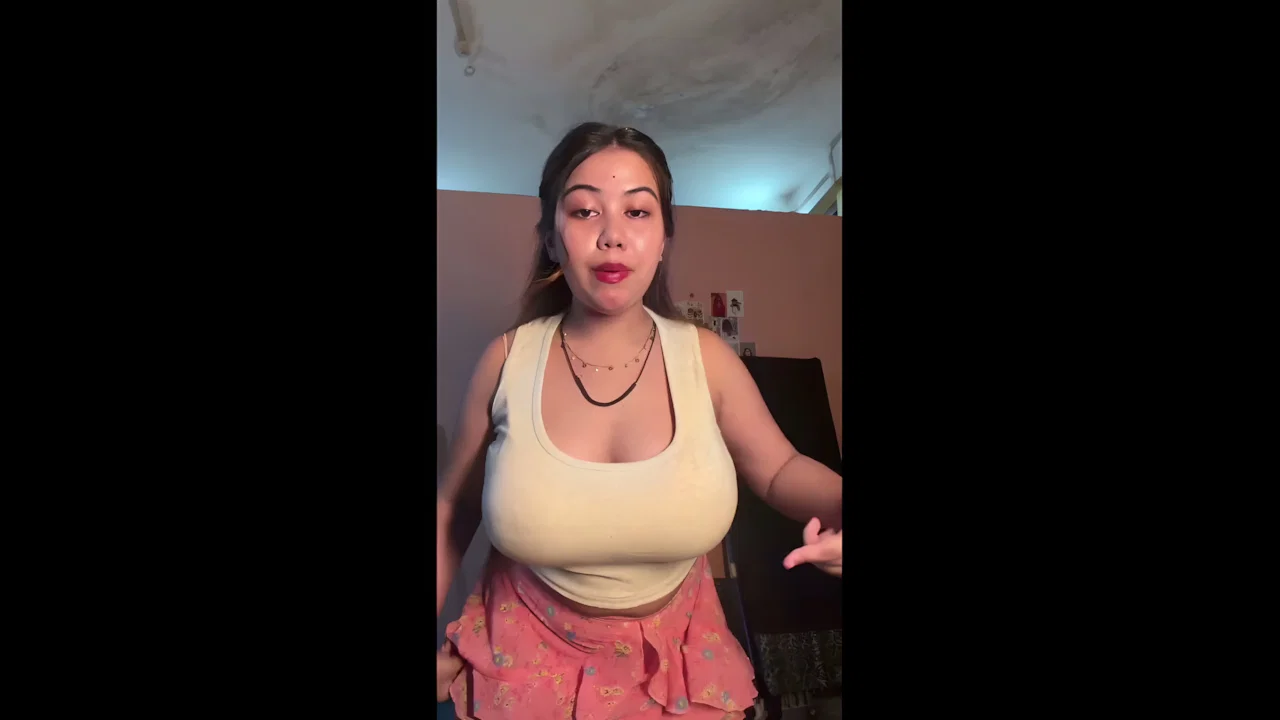 My Desi Sex MMS Leak Exposed Live