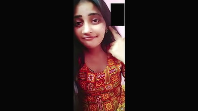 Cute famous girl Divya live cam nude act