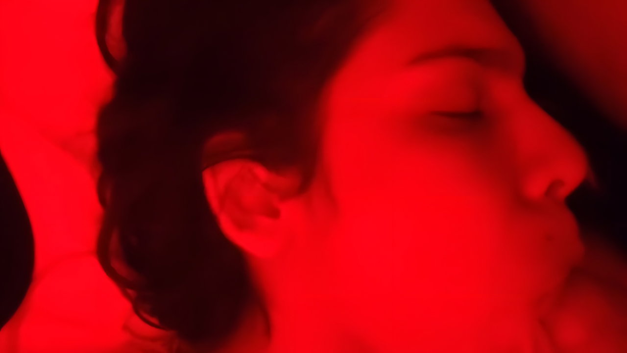 Lund Chuske Mja Di – My Desi Sex MMS Video