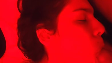 Lund chuske mja di Indian Sex MMS cumshot creampie