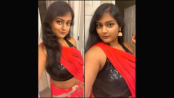 SUPERSEXY BABE 2 VIDEOS UPDATE