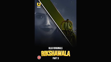 Rikshawala Part 3 Ep7-8 Web-Dl