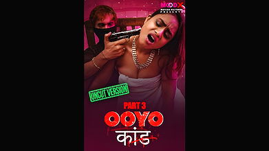 Ooyo Kand Ep3 Moodx Web-dl