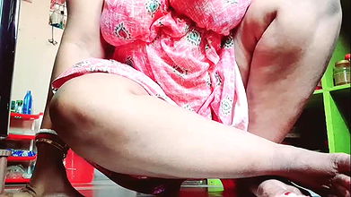 Youtuber champa lifestyle membership video – 5