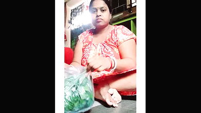 Youtuber champa lifestyle membership video – 10