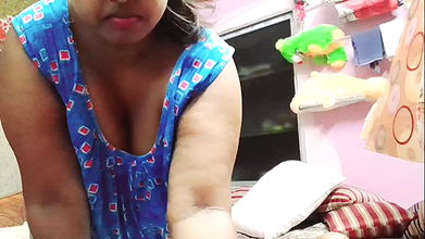 Youtuber champa lifestyle membership video – 12