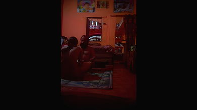 Desi Baba Fucking Aunty