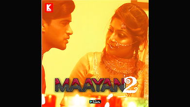 Maayan Part2 Ep1 Kadduapp 1080p Web