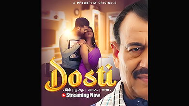 Dosti Episode 1-3 Primeplay