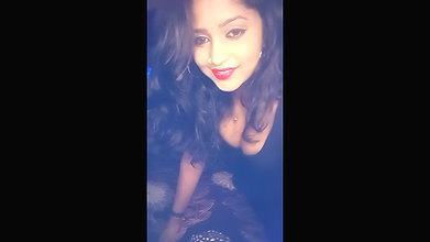 Ayushibhagat Bhagat_ Tango Live