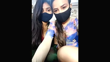 Its_kohinur Webcam Naked Show