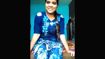 Desi village bhabi video collection