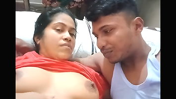 boyfriend fucked doggy style, strong sexy penis