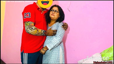 Fucking doggy style very big pussy and hot and sexy fitness