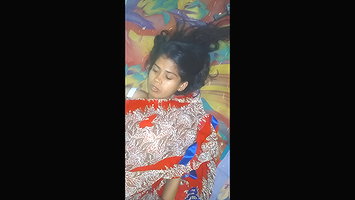 Mamta Bhabhi Fucking