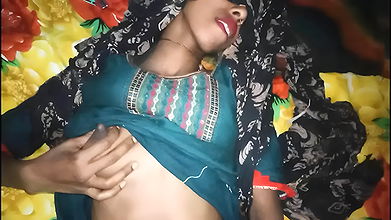 Husband wife sex video