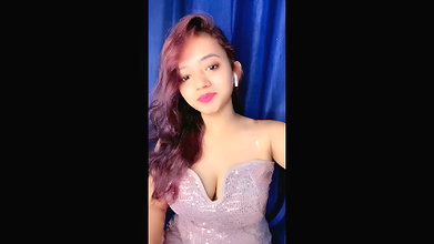 Zeher Tango Live
