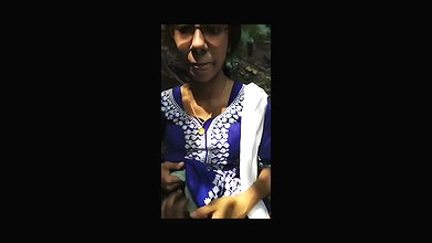 VID 20220719 WA0060 stuffkaadda