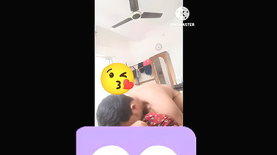 Ex girlfriend Family sex Desi girl sex indian girl sex bangla bangla audio full romantic