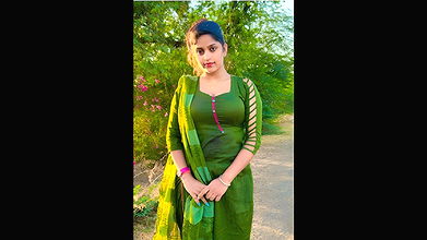 Ayushibhagat Bhagat Full Nude Bath with Fingering on 121 WhatsApp Call