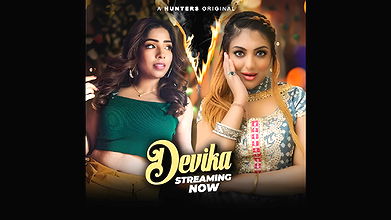 Devika Ep1-3