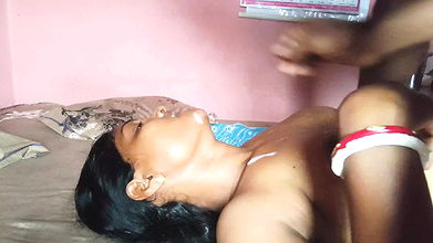 Face fucking wife face fucking anal sex 69 oral sex mukhmaithun mouth sex hard-core femdom big ball ball hanging