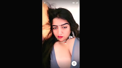 Mehak Tango Live 4-5-23