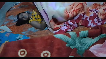Village Bhabhi Blowjob Fucking 1