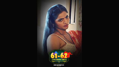 Jara Dhire Dhire Ep1-2