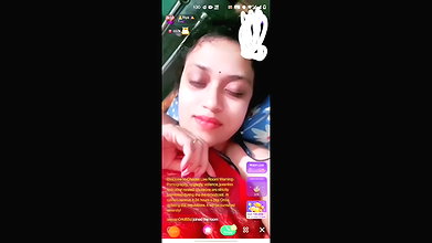 Aunty Showing Her Sweet Boobs in Indian Sex MMS