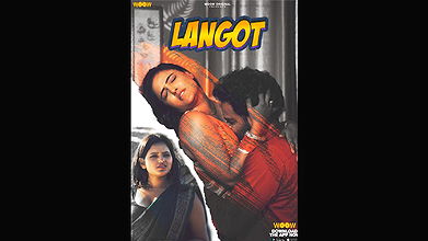 Langot Ep1-2 Woow