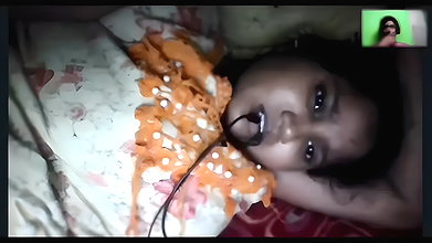Choot Ki Aag Dekhi Hai kabhi Indian Hot Pornstar