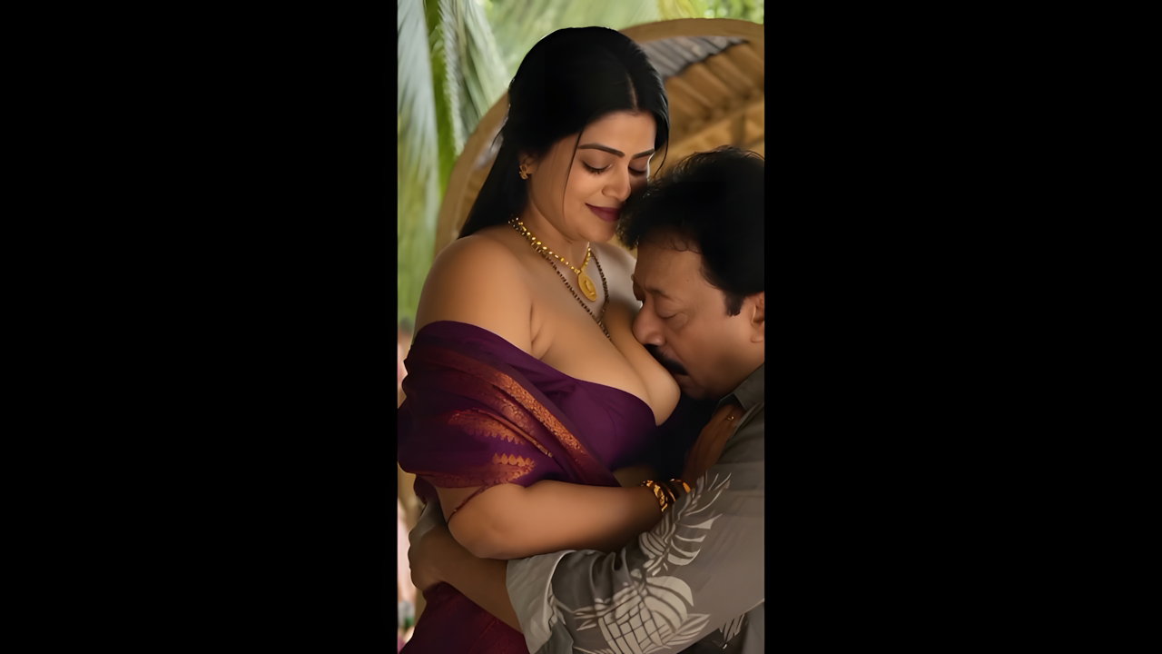 My Desi MMS Leaked – Full Fuck Scene Exposed