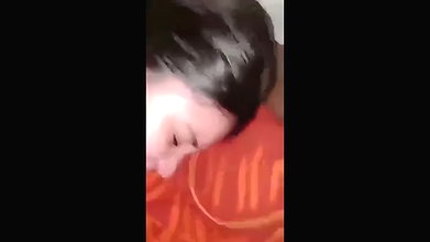 Gori Ladki Ki Chudai MMS Leaked – My Desi Sex Scandal