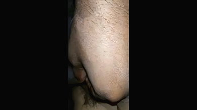 Watch Exclusive desi 18 Girl Fucked