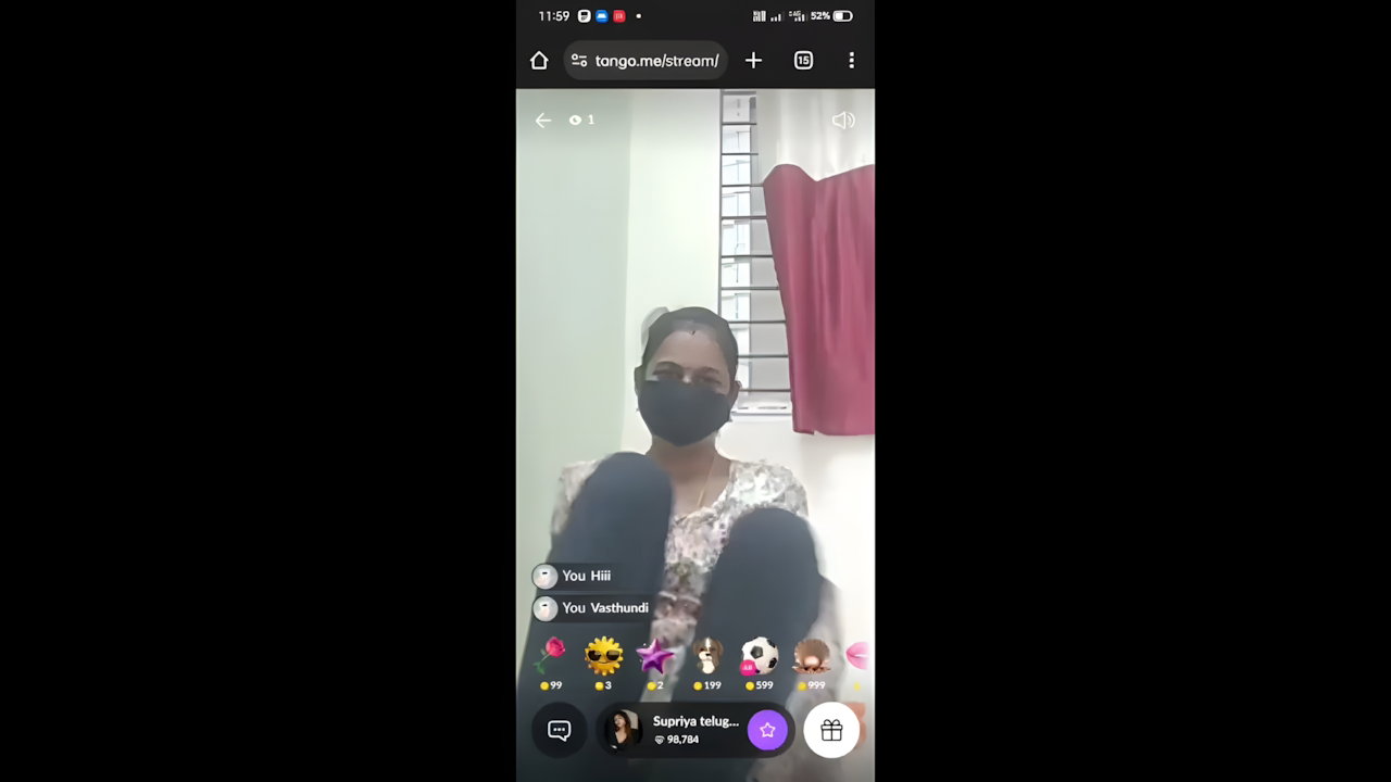 My Desi Indian Sex MMS Caught on Camera Fuck