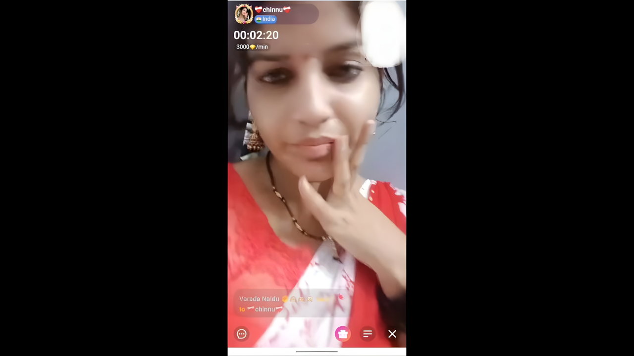My Desi MMS Leak Exposed Anal Fuck Scene