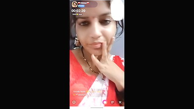 My Desi MMS Leak Exposed Anal Fuck Scene