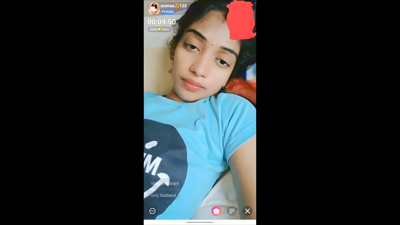 My Desi Anal MMS Leak Fucked Hard